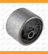 �������� ����� ��������� BE21129H ����