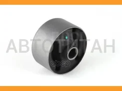 ������ ������� ��������� MN184058 Jikiu BE23060 BE23060 ����