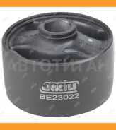 �������� ����� ��������� BE23022 ����