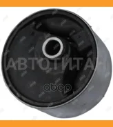 �������� ����� ��������� Mitsubishi_Pajero IO H66W/H63W/H65W/H68W/H73W/H75W/�H76W/H61W (1998-2007) Jikiu BE23056H BE23056H ����