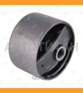 �������� ����� ��� MI Carisma -03, Sp. Star -04 | ��� | BE23072 ����