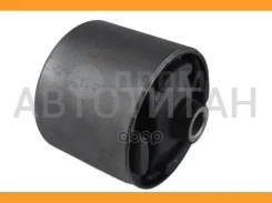 �������� ����� ��������� Mazda_626 GE/GW (1991-2002)/MX-6 GE (1991-1996) BE25024 ����