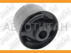 �������� ����� ��������� Mazda 323 98-04, Familia 89-04, Premacy 99-05 BE25003 ����