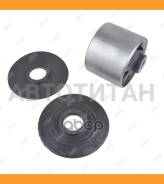 �������� ����� ��������� Mazda_626 GE (1991-1997)/Mazda_626 Coupe GE (1991-1997)/Capella CG2#/GCEP (1982-1987 / 1994-1997)/_MPV LW# (1999-2006)/_MX-6...