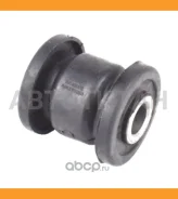 ����� ��������� (�����������) Volvo BE45002 ����
