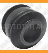 ������ ������������ | ��� | Toyota_Corolla ZZE12#/CE12#/NZE12# (2000-2008)/Corolla Altis ZZE12#/NZE12#/CE12# (2000-2008)/Corolla Fielder NZE12#/ZZE12...