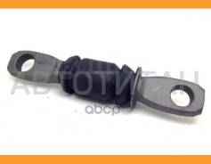 ������ ������ | ����� ����/��� | Lexus_ES200 ASV61 (2015-�)/_ES240 ACV40 (2009-2012)/_ES250 AXZA10/ASV60 (2012-�)/_ES300 MCV30 (2001-2006)/_ES300H AVV...