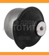 �������� ����� ��������� | ����� ���� | Jikiu BE28124H BE28124H ����