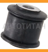 ������ ������� ��������� 1347798 | ��� | Ford_C-Max CAB, CB3 (2003-�)/Focus CB4, DAW (1998-2011) Jikiu BE51001 BE51001 ����
