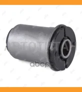 ������ ������� ������ Toyota_Crown JZS13#/MS13#/GS13#/LS14#/UZS14�#/LS13#/GS14# (1987-2001)/Crown Majesta JZS14# (1991-1995) Jikiu BH21062 BH21062 ���...