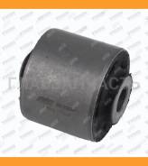 �������� ����� ��������� Audi A3, TT, Skoda Octavia II, Superb II, VW Caddy III, Golf V, VI Audi_A3 8P7 (2009-2013)/A3 II 8PA/8P1 (2004-2013)/Audi_S3...