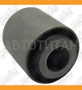 ������ �������� | ����� | Lexus_LX450 FZJ8# (1995-1998)/Toyota_Land Cruiser HZJ7#/HDJ8#/FJ8#/HZJ8#/VDJ7#/G�RJ7#/FZJ8#/HZJ8#/FZJ7# (1990-�)/Land Cruise...