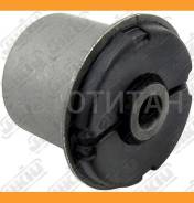 ����������� Toyota_MARK 2/Chaser/Cresta GX100 1996-2001 Jikiu BH21147 BH21147 ����