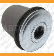 ������ ������ | ����� | Lexus_LX470 UZJ100 (1998-2007)/Toyota_Land Cruiser 100 HDJ10#/UZJ10#/FZJ10# (1998-2007) Jikiu BH21067 BH21067 ����