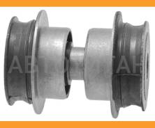 ������ ������� ������ Jikiu Lexus_GS300 GRS190 (2005-2011)/GS430 UZS190 (2005-2008)/GS450H GWS191 (2006-�)/IS250 GSE125 (2005-�)/IS250C GSE125 (2009-...
