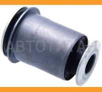 ������ ������� ������ | ����� | Toyota_Dyna|Toyoace KDY2/LY2/RZY2/TRY2/TRY�230/KDY230/KDY221R (2001-2011)/Dyna 150 KDY22#/KDY23#/KDY25#/LY2/KDY�231R...