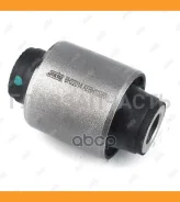 ���������� ��������� ������ ������ � ����������� Infiniti FX35/FX37/FX50 (S51) 08- / Nissan Skyline (V36) 06- / = RR LOW ����������� INN Jikiu BH22014...