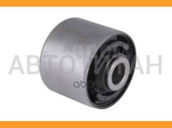 ������ �������� | ��� ��� | Infiniti_G20 P11 (1998-2001)/_I30 A32 (1995-1999)/Nissan_Almera N16# (2000-2006)/Almera Tino V10M (2000-2005)/Bassara #U30...