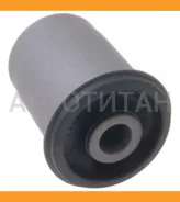������ ������� ������ | ����� | BH22066 ����