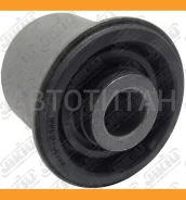 ������ ������ | ����� ���� | BH22074 ����