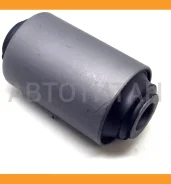 ������ ������� ������ | ����� | BH22067 ����