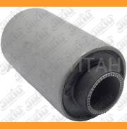������ ������ | ����� | Nissan_Atlas #F22/#F23 (1988-2007)/Cabstar F23 (1992-2011)/Caravan Homy #E24 (1993-2001)/Datsun Truck BMD21 (1988-1997)/Fronti...
