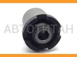 ������ �������� | ��� | Mitsubishi_Delica PD8W/PF8W/PD4W (1994-2004)/Delica Space Gear PD4W/PD8W/PD6W/PF6W/PE8W (1994-2007)/_L400 PD4W/PD5W (1994-2001...