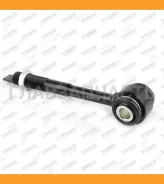 ����������� | ��� ��� | Lexus_ES240 ACV4# (2009-2012)/_ES300 MCV3# (2001-2006)/_ES330 MCV3# (2003-2006)/_ES350 GSV4# (2006-2012)/Toyota_Avalon AVX4#/G...