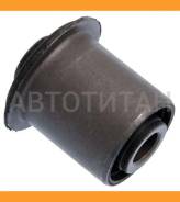 ������ �������� | ��� ����/��� | Infiniti_EX25 J50 (2007-2017)/_EX35 J50 (2007-�)/_FX35/FX45 S51 (2008-�)/_FX37 S51 (2008-�)/_FX50 S51 (2008-2014)/_G3...
