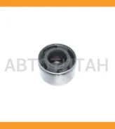 ������ �������� | ��� ��� | BH23116 ����