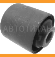 ������ �������� | ��� | Hyundai_Terracan HP/PA00 (2001-2008)/Infiniti_QX4 JR50 (1996-2000)/Nissan_Pathfinder R50 (1995-2005)/Terrano #R50 (1995-2003)...