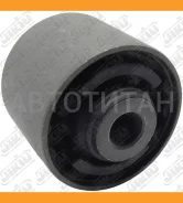 ������ �������� | ��� ����/��� | Nissan_Almera B10RS (2006-2012)/Bluebird Sylphy #G10 (2000-2005)/Pulsar N16 (1999-2011)/Sentra B15U (2001-2006)/Sunny...
