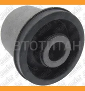������ ������ | ����� | Jikiu BH23021 BH23021 ����