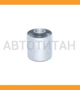 ������ ������� ������ | ����� ����/��� | Ford_Fiesta CBK (2001-2012)/Fiesta V CBK (2001-2012)/Fusion CBK (2001-2012)/Transit Connect (2009-2013)/Trans...