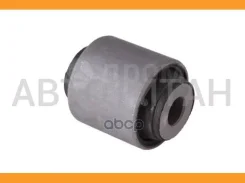 ���������� ������ ����� | ��� | Honda_Accord (2002-2008)/Accord Tourer (2003-. )/Accord Wagon (2002-2009)/Odyssey (1999-2003) Jikiu BH28054 BH28054 ��...