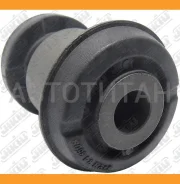 ����������! ������ ������� ������ | ����� ����/��� | Ford_Focus CB4/CAP/MK2/CB8/CEW/DAW(2001-��)/Focus III CDH (2012-�)/Kuga CBS (2012-. )/Axela BKEP...