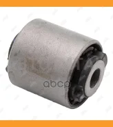 ����������� Mazda_CX-5 KE/AE/AB (2011-�) BH25075 ����