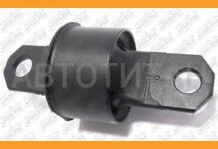 ������ �������� | ��� ����/��� | FORD_Focus II CB4 2008-2011 / Fordfocus Iicaplhd2004-2008 / Fordfocus II ����������CB4LHD2008-2011 Jikiu BH25064 BH25...