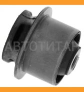 ������ �������� | ����� ���� | Mazda_Atenza GG/GGEP/GG3P (2002-2008)/Atenza Sport Wagon GY/Ghefp (2002-2012)/Mazda 6 GG/GH (2002-2013)/Mazda 6 MPS GG...