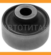 ������ �������� | ����� ����/��� | Opel_Agila B (2008-2015)/Suzuki_Splash XB32S (2008-2012)/Swift III RS413-4/EZ21S/RS415-3/RS415-4/�RS413-2/ZC71S/EZC...