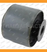 ����������� Duster | ��� | Renault_Duster HSA8/HSMJ/HSMV/HSMD/HSAG/HSJA (2010-�)/Kaptur H5AA (2016-�) BH43042 Jikiu Jikiu BH43042 BH43042 ����