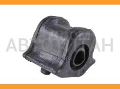 ������ ������������� | ����� | Toyota_Auris NDE150/ZRE151/ADE157/ADE150/ZR�E185R/ZRE185R/ZRE185/ZRE181 (2006-�)/Corolla ZRE182L/NDE150L/NRE150L/ZRE151...