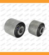 ������ ������ �������� 48710-0E030 Lexus_RX200T AGL20 (2015-�)/RX270 AGL10 (2010-2015)/RX350 GGL15 (2008-2015)/RX450H GYL15/GYL26 (2009-�) Jikiu BHK21...