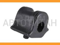 ������ ������������� ������ ������ Toyota Auris E15, E18 BL21111R | ����� | Toyota_Auris NDE150/ZRE151/ADE157/ADE150/ZR�E185R/ZRE185R/ZRE185/ZRE181 (2...