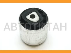 ������ ������������� BMW_520d E60 (2007-2009)/_520i E60/E61 (2002-2010)/_523i E60 (2005-2008)/_525i E60/E61 (2004-2011)/_530i E60/E61 (2003-2009)/_545...