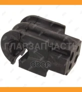 ������ ������������� | ����� | Nissan Tiida Hatchback (C11) 1.6 09.2007 - 12.2011 Nissan Tiida Saloon (SC11) 1.6 09.2007 - 12.2012 Jikiu BL22183 BL221...