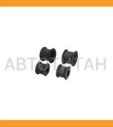 �������� ������ ������������� Mercedes-Benz_ML230 W163 (1998-2000)/_ML270 W163 (1999-2005)/_ML316 W163 (2000-2005)/_ML320 W163 (1998-2000)/_ML350 W163...