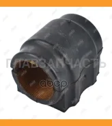 ������ ������� ������������� BL47008 ����