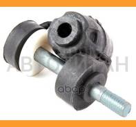 ������ ������������� Jikiu BLK43003 | ����� | Lada_Largus S0Y5/S015/S035/S045 (2012-�)/Almera G15RA (2012-�)/Logan LS0G/LS0H/LS0A/LS0B/LS1Y/LS11/�LS12...