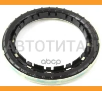 ������� ��������� Jikiu BM11003 BM11003 ����